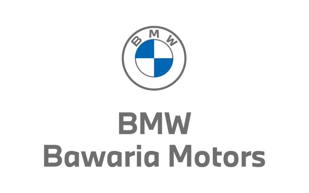 BMW Bawaria Motors