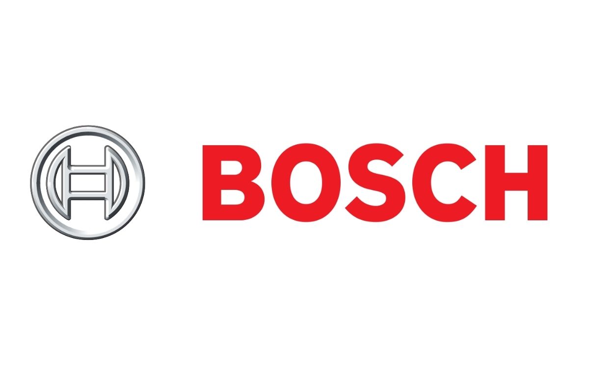 Bosch